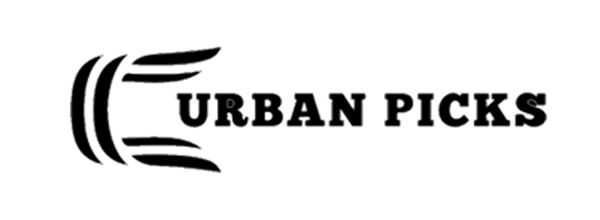 Urban Picks