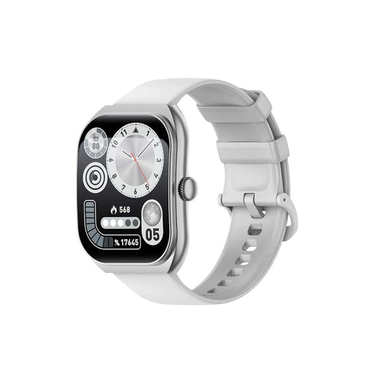 Valdus VB01 Bluetooth calling Smartwatch
